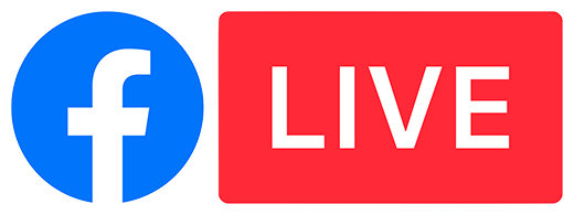 FB-Live