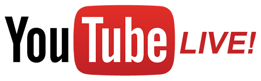 Youtube-Live