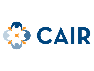 CAIR