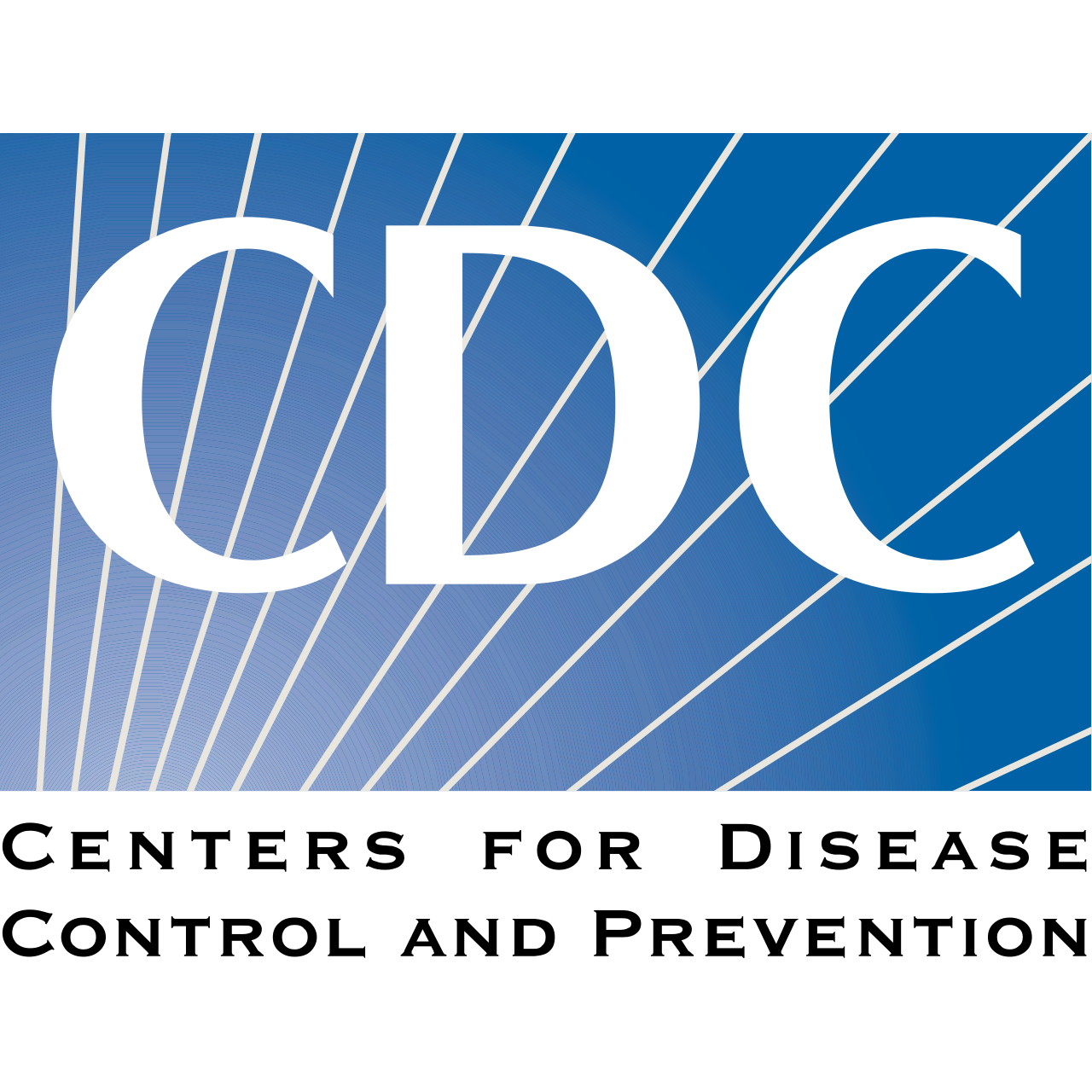 CDC