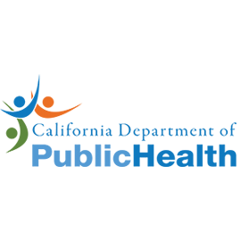CDPH