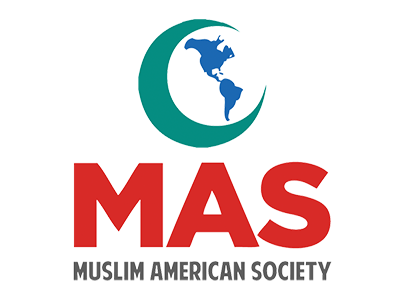 MAS