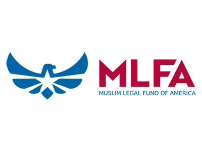 MLFA